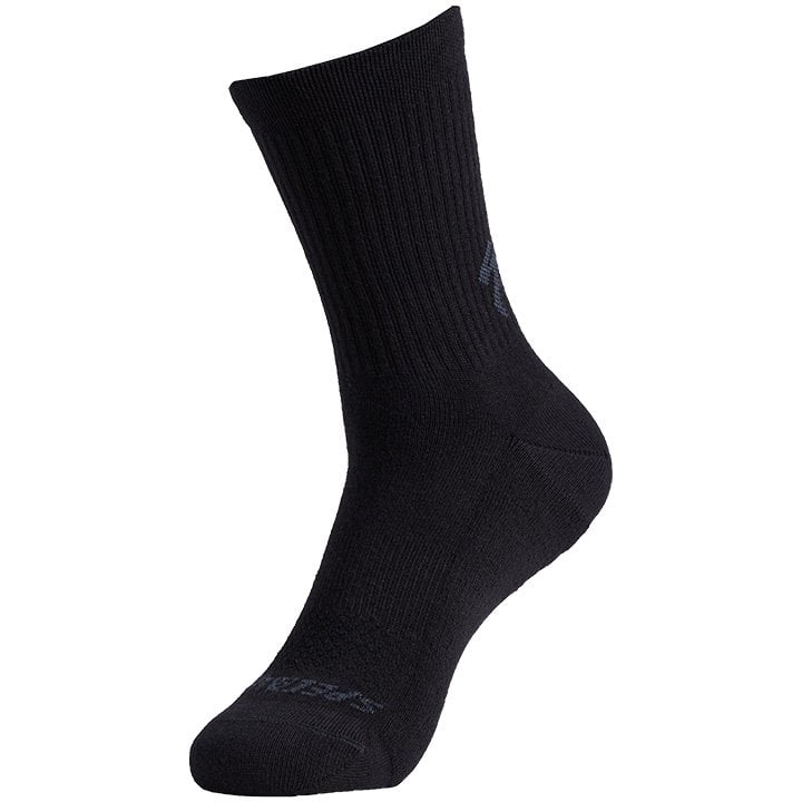 Winter Socks, for men, size M, MTB socks, Cycle clothing