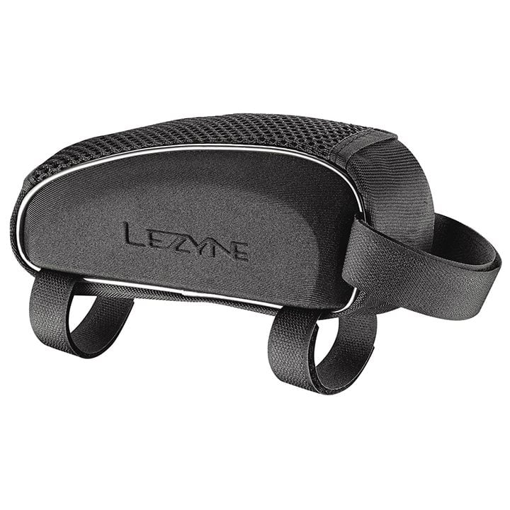 LEZYNE Energy Caddy Pouch Frame, Bike accessories