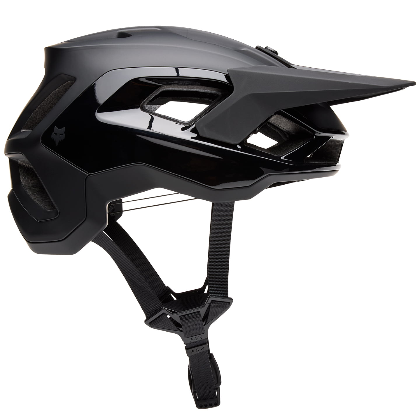 Photo Casque VTT Speedframe Pro MT Mips 2025