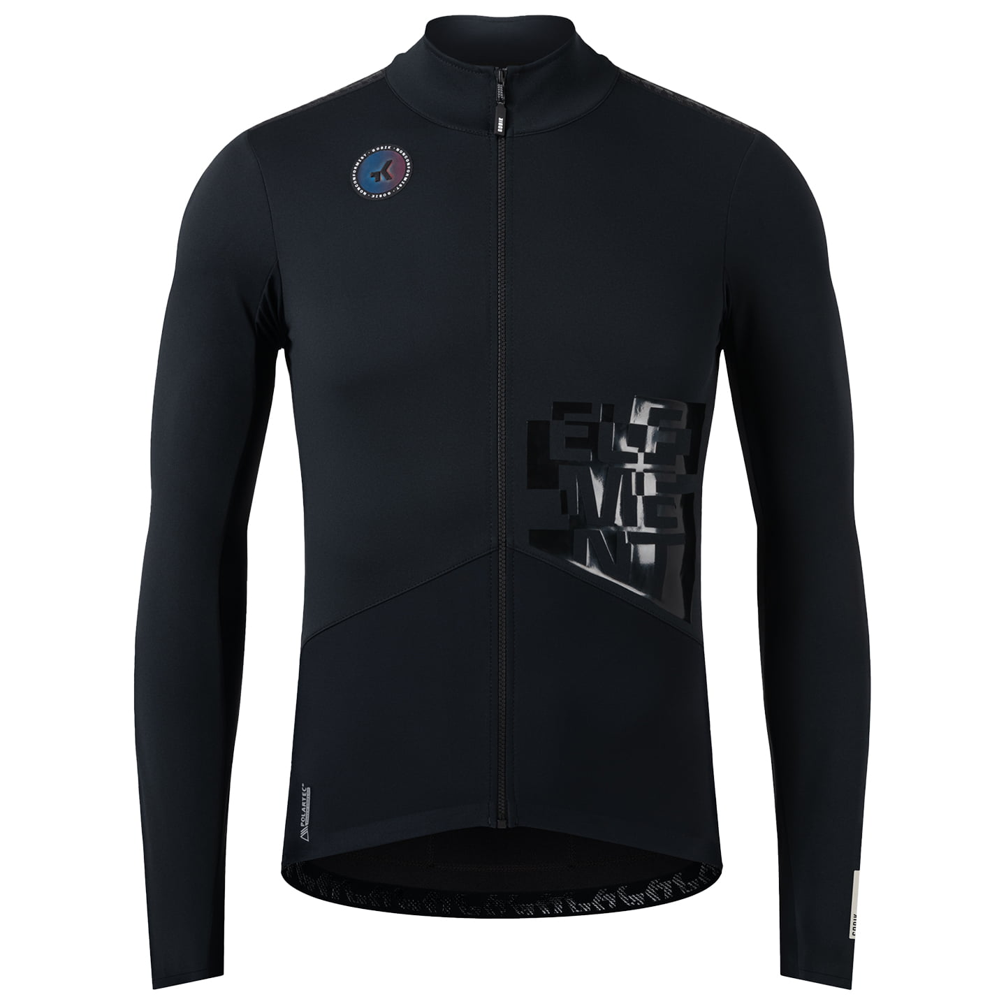 Photo Veste Element
