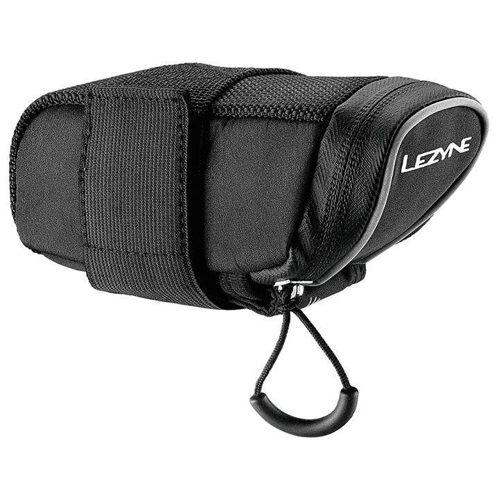 LEYNE Micro Caddy M Bag Saddle, Bike accessories