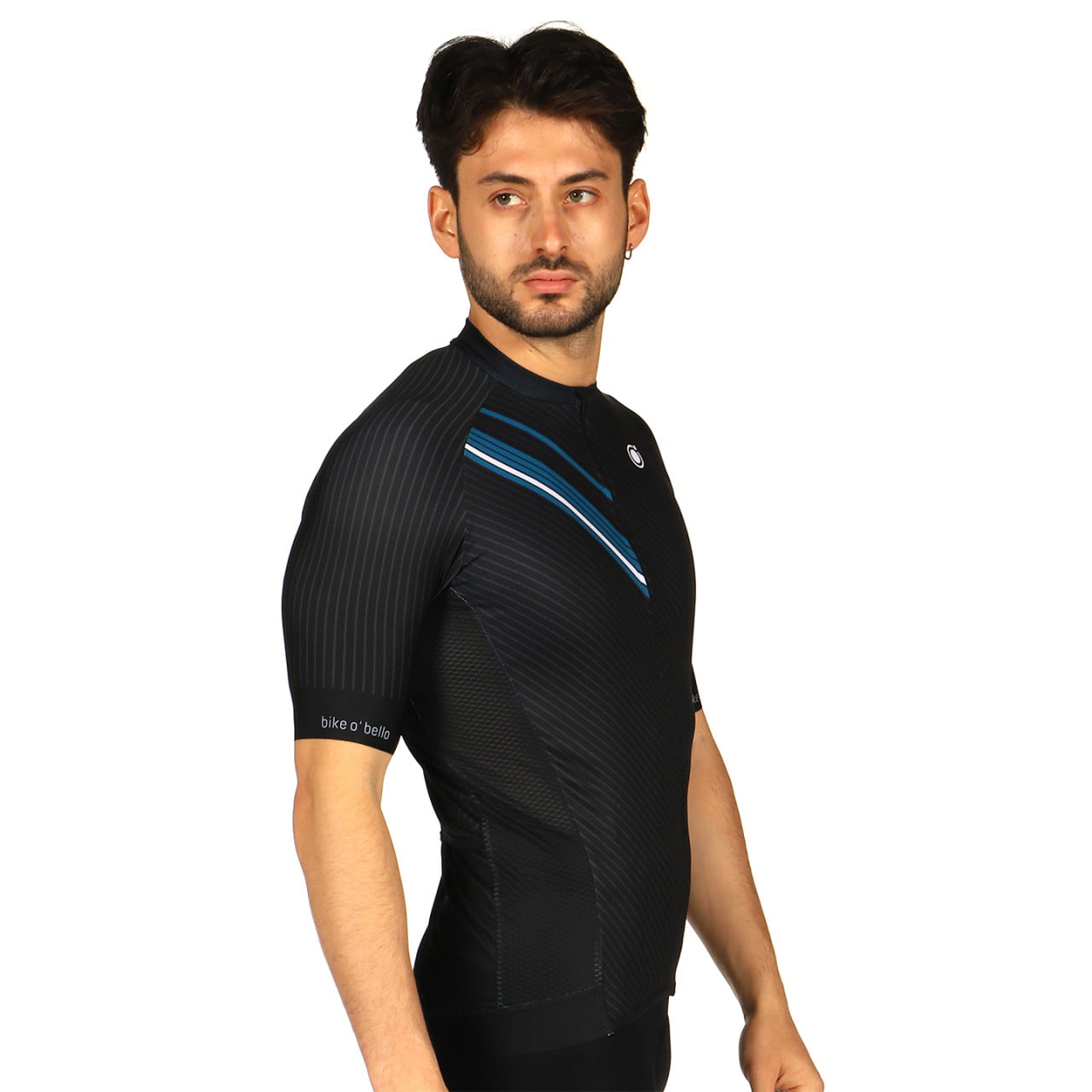 Maglia Livello