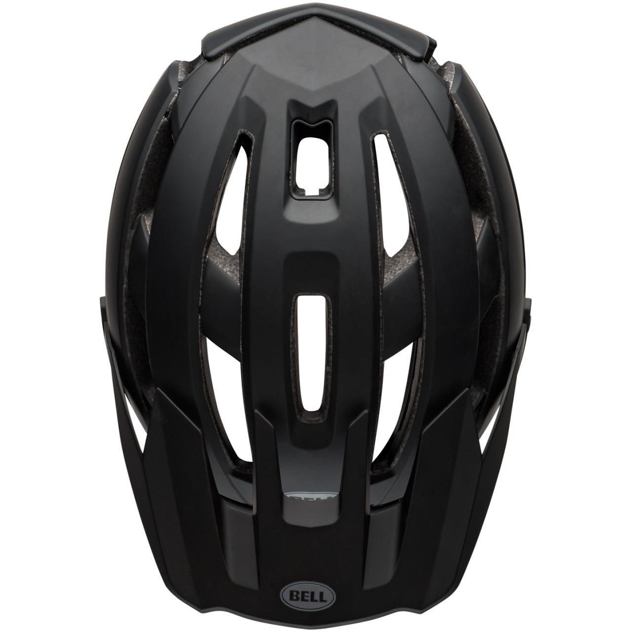 Super Air Spherical Mips MTB Helmet