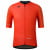 Short Sleeve Jersey Stark