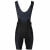 Air Pro Gel 2 Bib Shorts