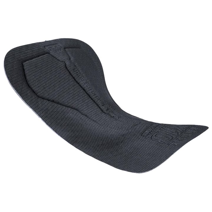 Bib Shorts Matt 2.0