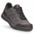 Shr-alp Lace Strap 2023 MTB Shoes