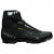 Chaussures hiver VTT  Heater GTX 2022