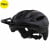 DRT3 Trail Mips MTB Helmet