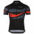Kurzarmtrikot Pista