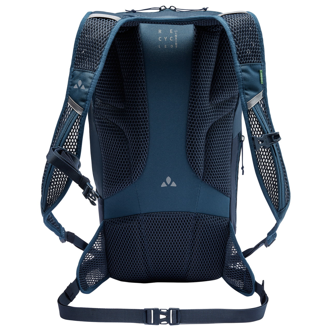 Uphill 16 Cycling Backpack 2024