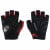 Guantes  Isera 2