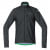 Impermeable  Element GT AS negro