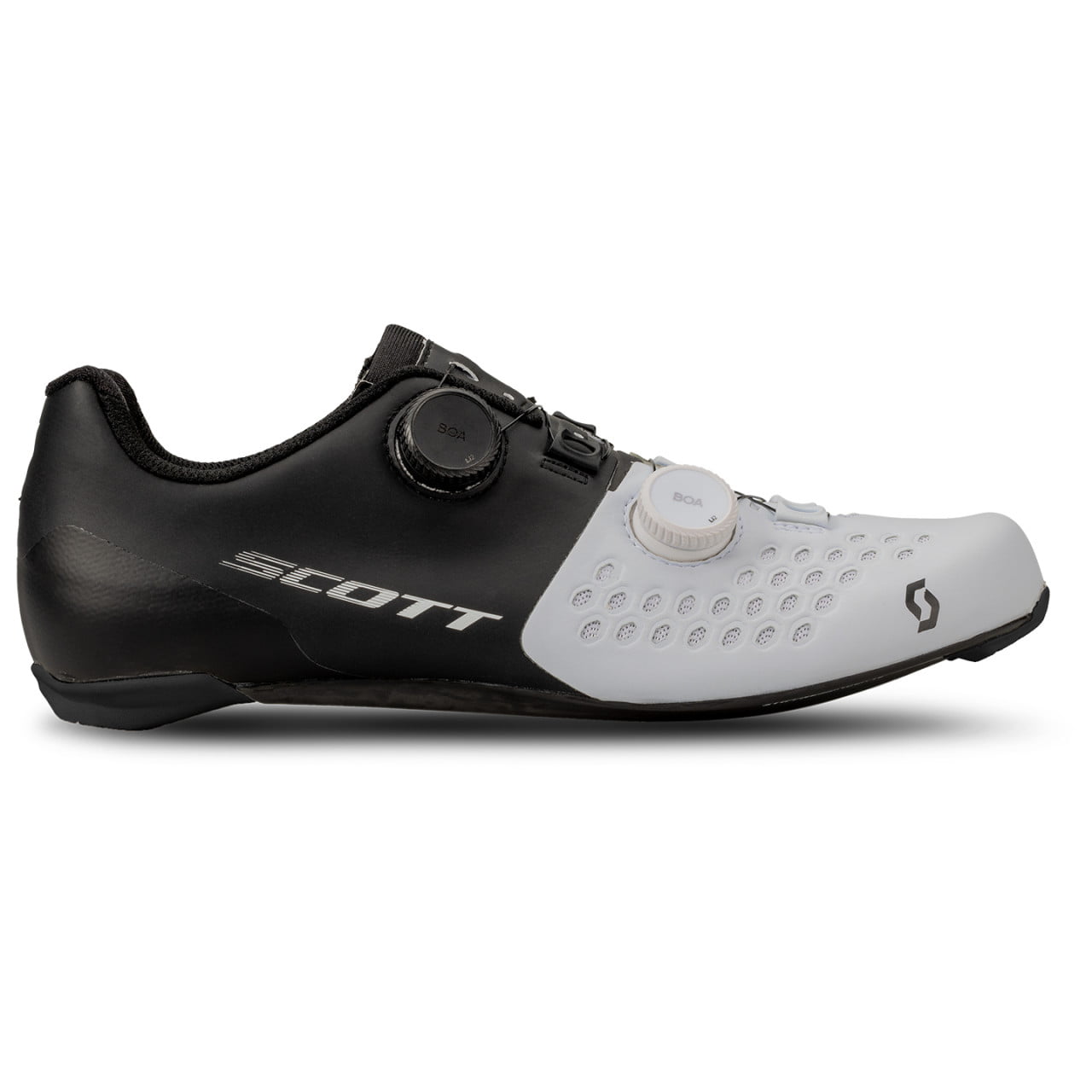 Chaussures route Road RC 2024