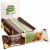 Natural Protein Riegel Banana Chocolate 18 St.