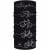 Bandana multifunzione  Originals Typemorph Bike