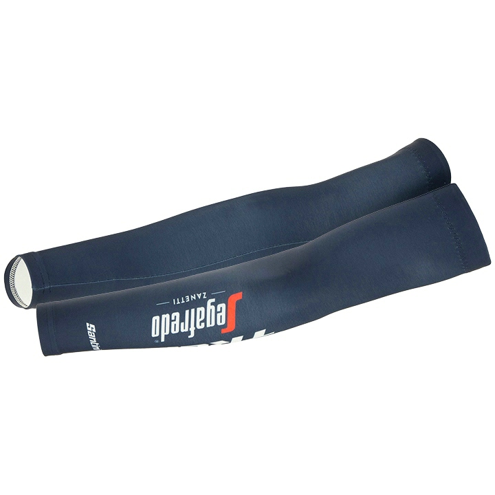TREK SEGAFREDO Armstukken 2021 armstukken, voor heren, Maat M-L, Armwarmer, Fiet