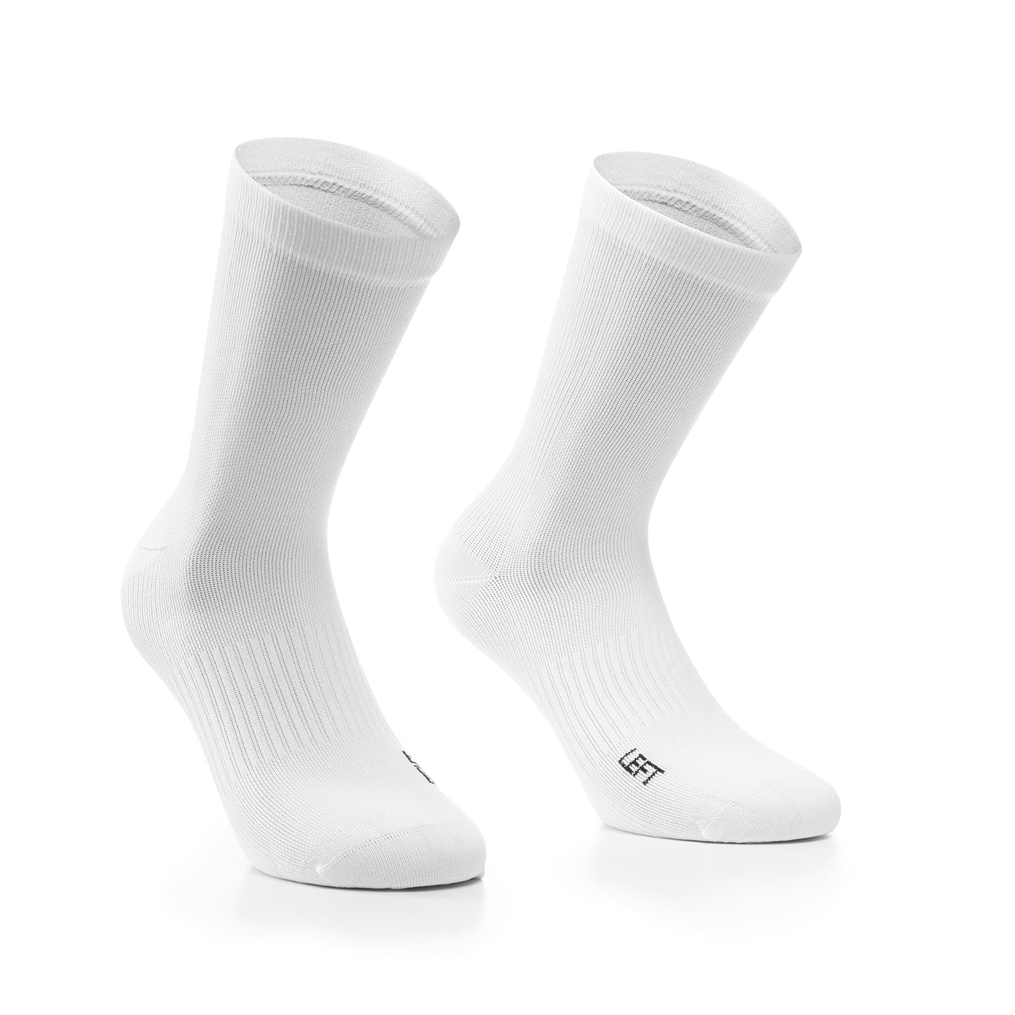 ASSOS Essence High Cycling Socks Cycling Socks, for men, size XS-S