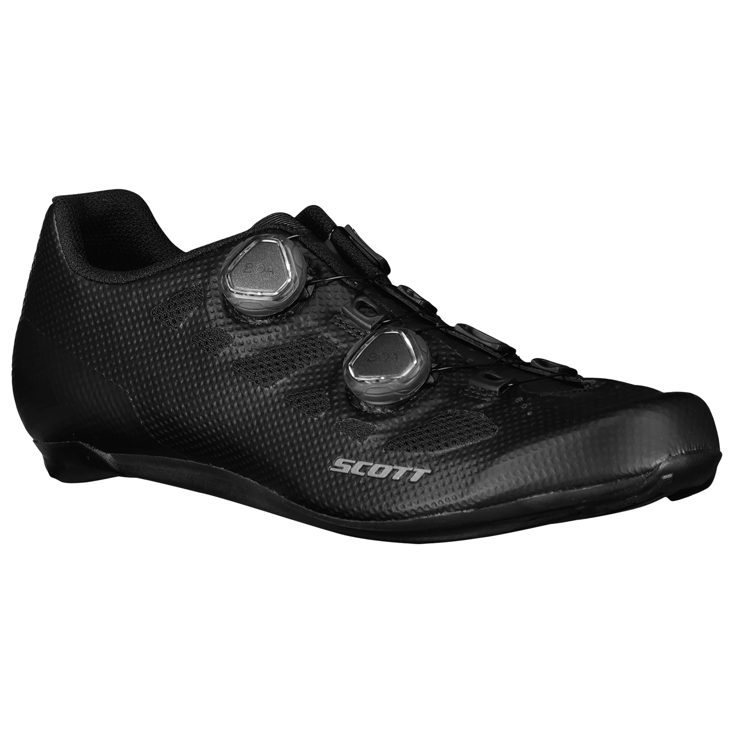 scott vertec boa