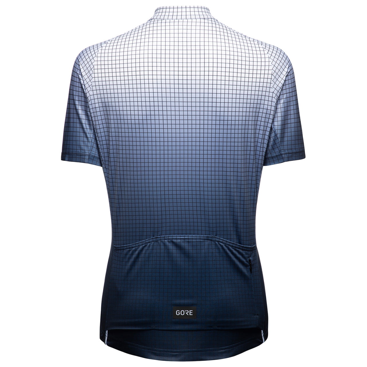 Maillot femme Grid Fade