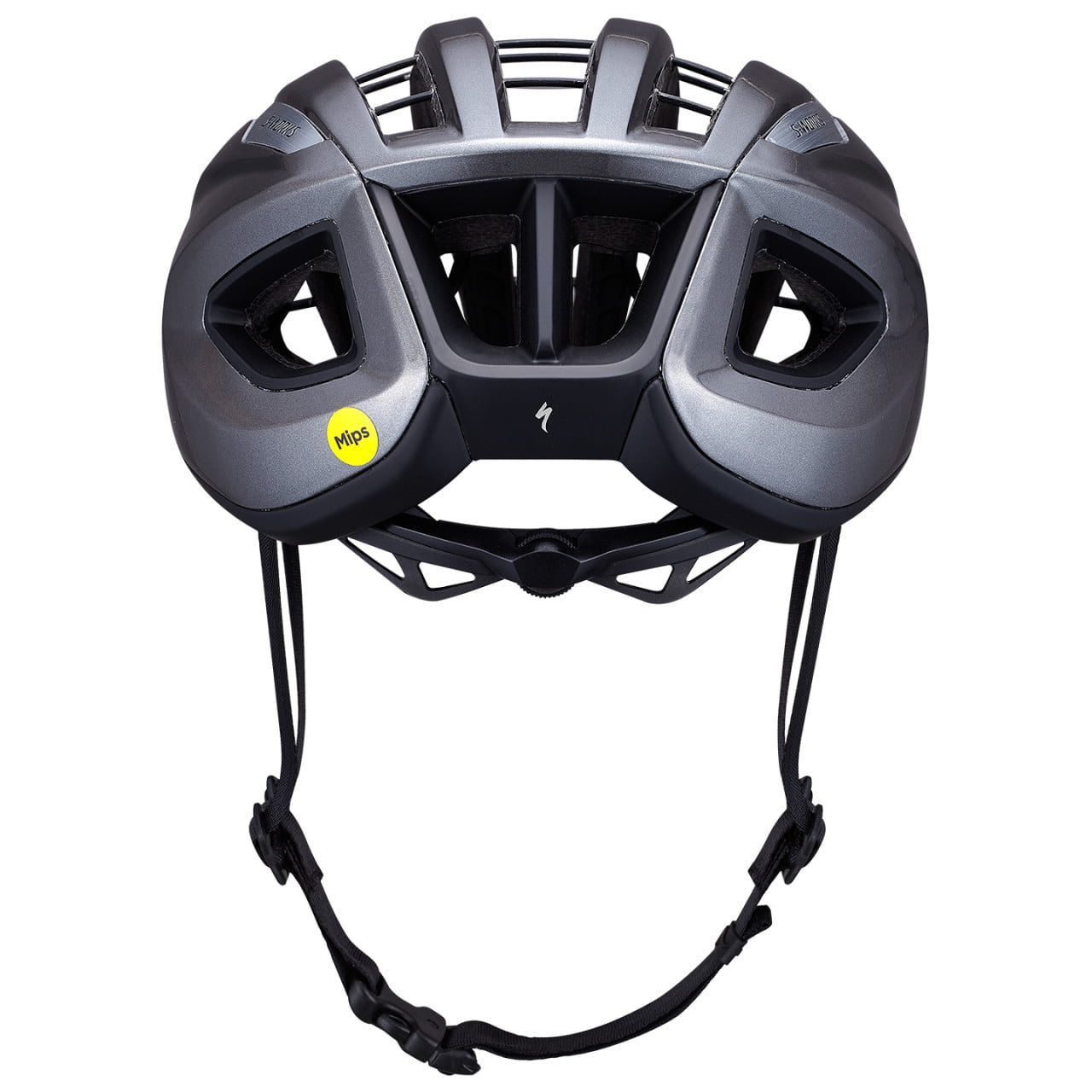 fietshelm SW Prevail III Mips 2025