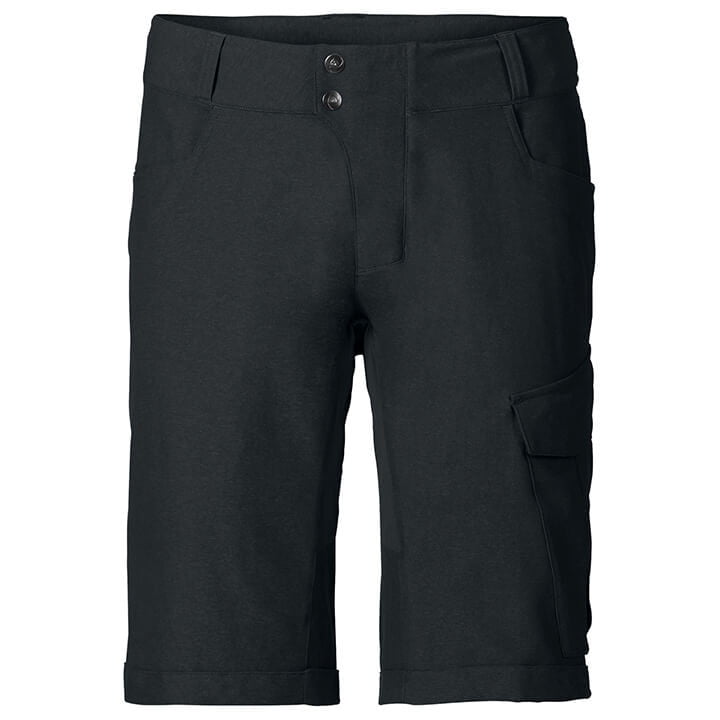 Tremalzo Bike Shorts
