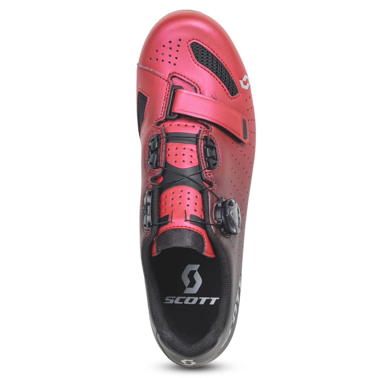 Chaussures route Road Comp Boa 2024