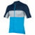 Maillot manches courtes  FS260-Pro II