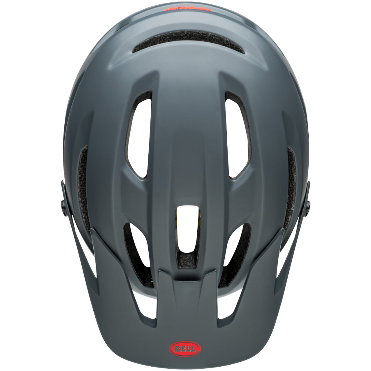 4Forty 2022 MTB Helmet