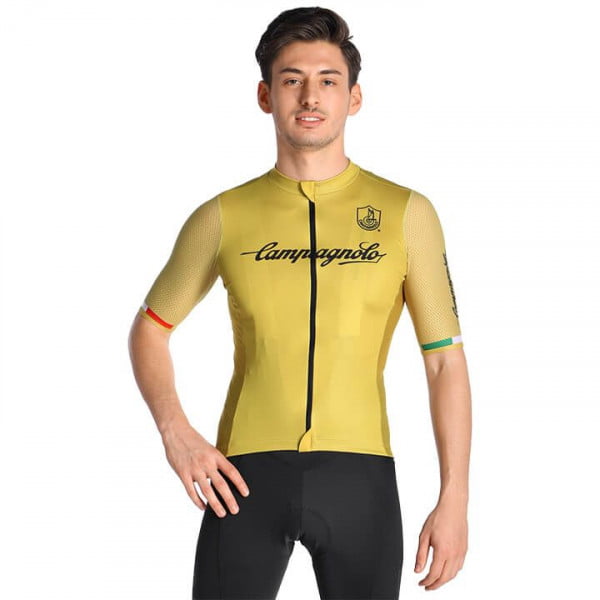 campagnolo cycle clothing