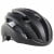 Circuit WaveCel 2022 Cycling Helmet