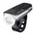 Luce per bicicletta SIGMA AURA 60 USB LED