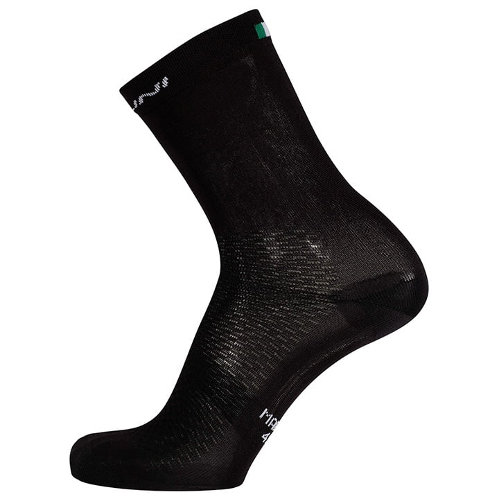 Vela Cycling Socks Cycling Socks, for men, size S-M, MTB socks, Cycling clothing