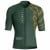 fietsshirt met korte mouwen RS-TRE 2.0 Aquila