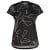 Maillot manches courtes femme MandrettM. All Mountain