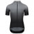 Maillot manches courtes  GT c2 Shifter