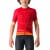 Maillot enfant Aero
