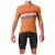 Set (2 piezas)  Country Collection Holanda
