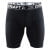 Greatness Padded Boxer Shorts