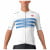 Kurzarmtrikot Country-Collection Finnland