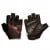 Cycling Gloves Ittre black