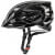 i-vo Cycling Helmet