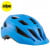 Solstice MIPS  MTB Helmet