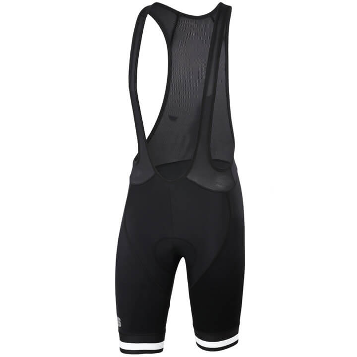 SPORTFUL Korte koersbroek Bodyfit Team Classic korte koersbroek, voor heren, Maa