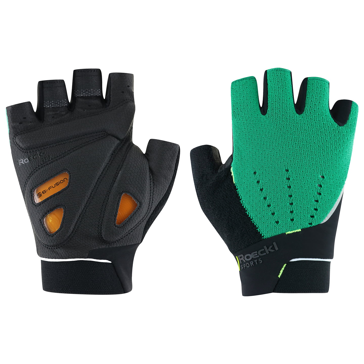 ROECKL Icon 2 handschoenen, voor heren, Maat 10, Fietshandschoenen, Fietskleding