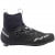 Extreme R GTX  Road Bike Winter Shoes