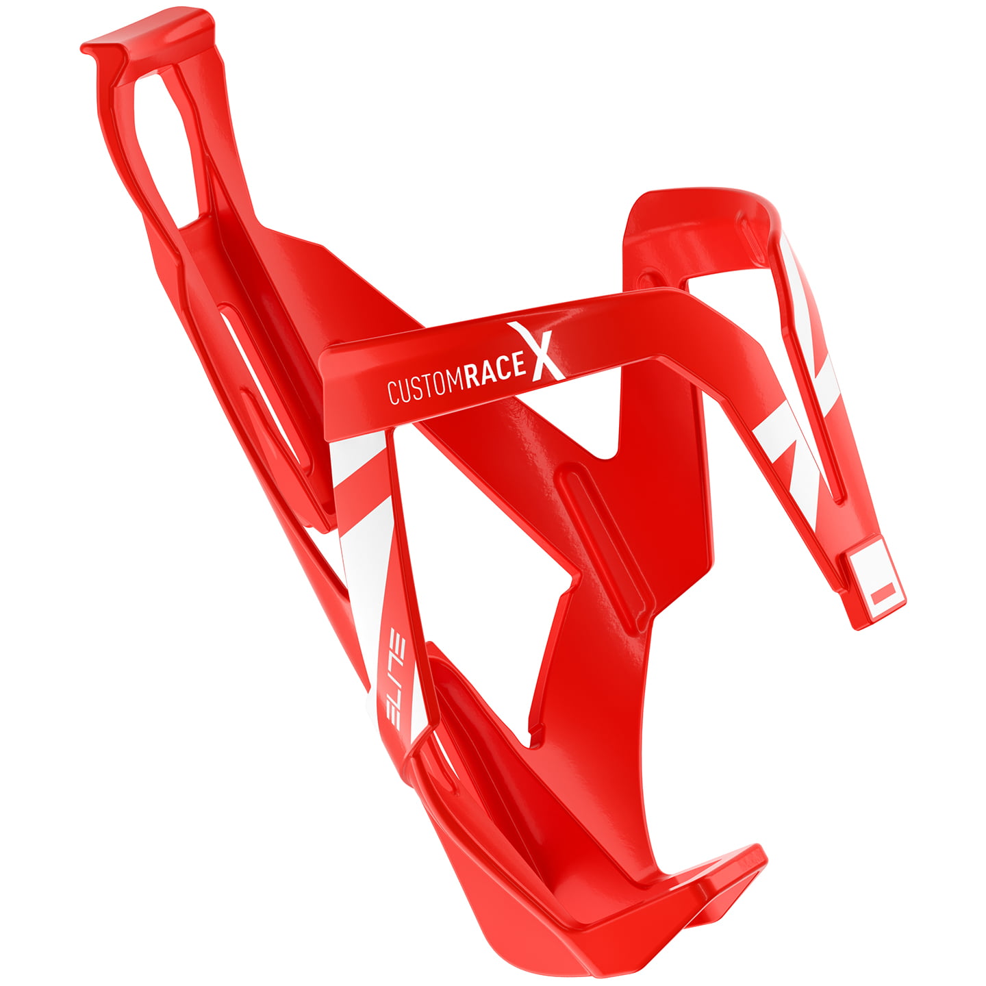 ELITE Bidonhouder Custom Race, Fietsaccessoires