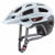 Finale 2.0 2023 MTB Helmet