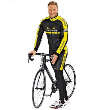 BOBTEAM  Set (2 articoli)  Colors