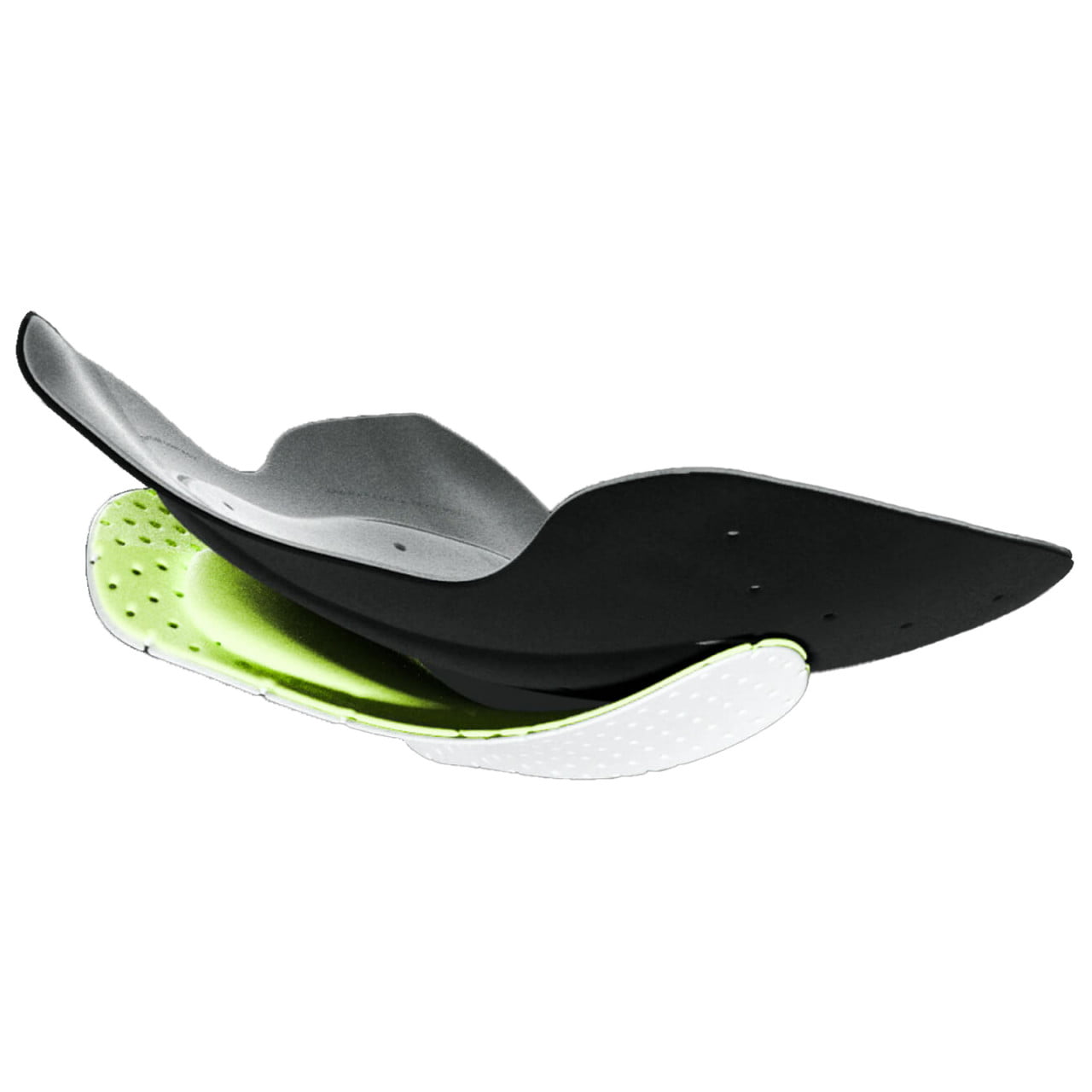 Damen-Set (2 Teile) Gregarius Pro Pure Sicily